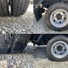 mitsubishi-fuso canter 2015 quick_quick_TKG-FEB80_FEB80-540407 image 17