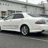 toyota crown 2009 -TOYOTA--Crown DAA-GWS204--GWS204-0013321---TOYOTA--Crown DAA-GWS204--GWS204-0013321- image 16