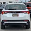 honda wr-v 2024 CFJ1684014 image 5
