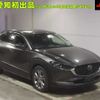 mazda cx-3 2019 -MAZDA--CX-30 DM8P-101767---MAZDA--CX-30 DM8P-101767- image 1