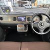 suzuki alto-lapin 2014 -SUZUKI--Alto Lapin DBA-HE22S--HE22S-441657---SUZUKI--Alto Lapin DBA-HE22S--HE22S-441657- image 16