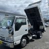 isuzu elf-truck 2016 GOO_NET_EXCHANGE_0500521A30230904W001 image 29