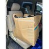 nissan presage 2004 -NISSAN--Presage CBA-TU31--TU31-030262---NISSAN--Presage CBA-TU31--TU31-030262- image 12