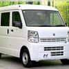suzuki every 2024 CFJ1713300 image 13