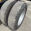mitsubishi-fuso canter 2019 GOO_NET_EXCHANGE_0541786A30250603W001 image 44