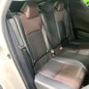 toyota c-hr 2018 CFJ1805029 image 10