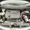 toyota isis 2012 -TOYOTA--Isis DBA-ZGM11W--ZGM11-0015545---TOYOTA--Isis DBA-ZGM11W--ZGM11-0015545- image 16