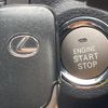lexus is 2009 -LEXUS--Lexus IS DBA-GSE20--GSE20-5099505---LEXUS--Lexus IS DBA-GSE20--GSE20-5099505- image 8