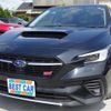 subaru levorg 2023 CFJ1614141 image 1