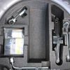 mazda demio 2015 646828-Y2025060201F-12 image 26