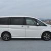 honda stepwagon 2021 -HONDA--Stepwgn 6BA-RP3--RP3-1324767---HONDA--Stepwgn 6BA-RP3--RP3-1324767- image 23