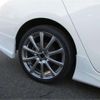 toyota prius 2019 -TOYOTA--Prius DAA-ZVW51--ZVW51-6090878---TOYOTA--Prius DAA-ZVW51--ZVW51-6090878- image 15