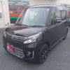suzuki spacia 2014 -SUZUKI--Spacia DBA-MK32S--MK32S-537910---SUZUKI--Spacia DBA-MK32S--MK32S-537910- image 2