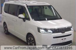 honda stepwagon 2022 CFJ1873396