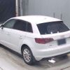 audi a3 2014 CFJ1777572 image 11