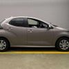 toyota yaris 2021 quick_quick_5BA-KSP210_KSP210-0042344 image 5
