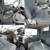 nissan atlas 2017 -NISSAN--Atlas CBF-SQ2F24--SQ2F24-046339---NISSAN--Atlas CBF-SQ2F24--SQ2F24-046339- image 16