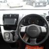 daihatsu move 2014 quick_quick_DBA-LA100S_LA100S-0281123 image 10