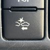 toyota aqua 2016 quick_quick_NHP10_NHP10-2504396 image 6
