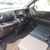 honda n-wgn 2016 -HONDA--N WGN DBA-JH2--JH2-1203946---HONDA--N WGN DBA-JH2--JH2-1203946- image 7