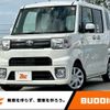 toyota pixis-mega 2018 -TOYOTA--Pixis Mega DBA-LA700A--LA700A-0015492---TOYOTA--Pixis Mega DBA-LA700A--LA700A-0015492- image 1