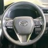 toyota harrier 2023 CFJ1723601 image 11
