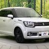 suzuki ignis 2016 CFJ1831078 image 16