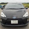 toyota aqua 2014 -TOYOTA 【野田 501ｱ1234】--AQUA DAA-NHP10--NHP10-6273921---TOYOTA 【野田 501ｱ1234】--AQUA DAA-NHP10--NHP10-6273921- image 42