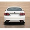 toyota crown 2017 -TOYOTA--Crown AWS210--6128816---TOYOTA--Crown AWS210--6128816- image 2