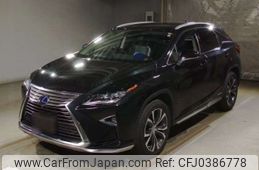 lexus rx 2017 -LEXUS--Lexus RX DAA-GYL20W--GYL20-0005979---LEXUS--Lexus RX DAA-GYL20W--GYL20-0005979-