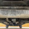nissan x-trail 2018 quick_quick_NT32_NT32-098646 image 20