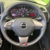 toyota copen 2022 quick_quick_LA400A_LA400A-0005181 image 11