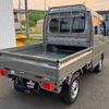 suzuki carry-truck 2025 -SUZUKI 【北見 480ｴ2152】--Carry Truck DA16T--873522---SUZUKI 【北見 480ｴ2152】--Carry Truck DA16T--873522- image 2