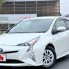 toyota prius 2016 GOO_JP_700050301430241118002 image 4