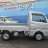 suzuki carry-truck 2023 -SUZUKI 【名変中 】--Carry Truck DA16T--728438---SUZUKI 【名変中 】--Carry Truck DA16T--728438- image 28