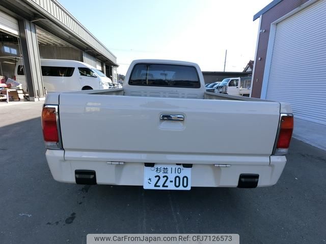 まさきよ 楽天市場】matsukiyo 高機能圧迫固定サポーター ひざL 1枚入り