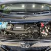 honda n-box 2018 -HONDA--N BOX DBA-JF3--JF3-1114234---HONDA--N BOX DBA-JF3--JF3-1114234- image 19