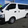 nissan caravan-van 2016 -NISSAN--Caravan Van CBF-VR2E26--VR2E26-039656---NISSAN--Caravan Van CBF-VR2E26--VR2E26-039656- image 7