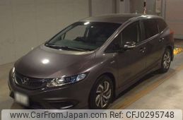 honda jade 2016 -HONDA 【福岡 330ﾛ3928】--Jade DAA-FR4--FR4-1006540---HONDA 【福岡 330ﾛ3928】--Jade DAA-FR4--FR4-1006540-