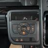 suzuki spacia 2023 quick_quick_MK94S_MK94S-107350 image 7