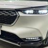 honda vezel 2021 CFJ1833142 image 13