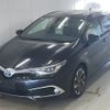 toyota auris 2016 CFJ1442970 image 1