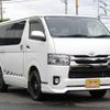 toyota regiusace-van 2016 quick_quick_QDF-KDH201V_KDH201-0204265 image 10