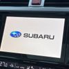 subaru legacy-b4 2015 -SUBARU--Legacy B4 DBA-BN9--BN9-004008---SUBARU--Legacy B4 DBA-BN9--BN9-004008- image 4