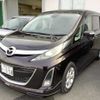 mazda biante 2010 -MAZDA 【長崎 348ﾒ358】--Biante CCEFW--206809---MAZDA 【長崎 348ﾒ358】--Biante CCEFW--206809- image 5