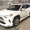 toyota rav4 2020 quick_quick_6BA-MXAA54_MXAA54-5015433 image 4