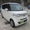 honda n-box 2017 CFJ1080023 image 24