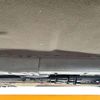 suzuki wagon-r 2016 CFJ1568494 image 43