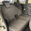 suzuki wagon-r 2021 -SUZUKI 【千葉 583ｿ7528】--Wagon R Smile 5AA-MX91S--MX91S-105966---SUZUKI 【千葉 583ｿ7528】--Wagon R Smile 5AA-MX91S--MX91S-105966- image 27