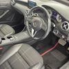 mercedes-benz a-class 2013 -MERCEDES-BENZ--Benz A Class DBA-176042--WDD1760422J205913---MERCEDES-BENZ--Benz A Class DBA-176042--WDD1760422J205913- image 10
